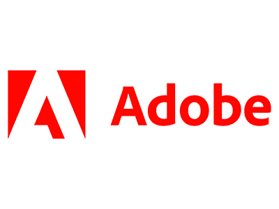 Adobe