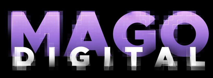 Mago Digital