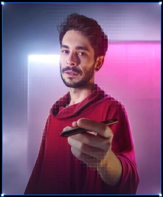 Rafael Russano